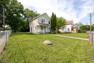 1404 Lakeview Road, Loveland, OH 44112 - Photo 4