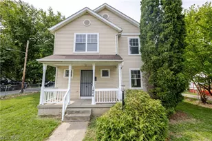 1404 Lakeview Ave, Loveland, OH 44112 - Photo 1