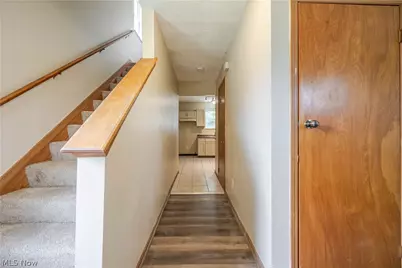 1404 Lakeview Avenue, Loveland, OH 44112 - Photo 8