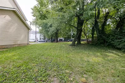 1404 Lakeview Avenue, Loveland, OH 44112 - Photo 28