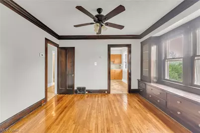 1467 Larchmont Road #2/UP, Loveland, OH 44110 - Photo 6