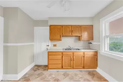 1467 Larchmont Road #2/UP, Loveland, OH 44110 - Photo 10