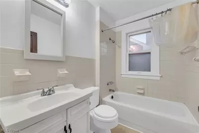 1467 Larchmont Road #2/UP, Loveland, OH 44110 - Photo 16