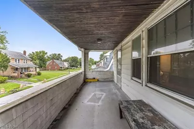 1467 Larchmont Road #2/UP, Loveland, OH 44110 - Photo 18