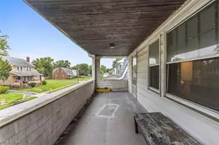 1467 Larchmont Rd, Loveland, OH 44110 - Photo 18