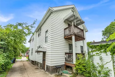 1467 Larchmont Road #2/UP, Loveland, OH 44110 - Photo 20