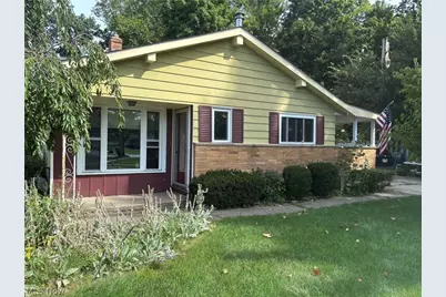 19202 Davinwood Drive, Loveland, OH 44135 - Photo 50