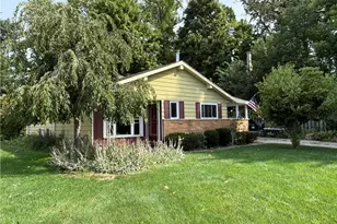19202 Davinwood Dr, Loveland, OH 44135 - Photo 1