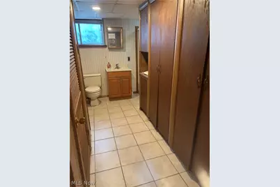 19202 Davinwood Drive, Loveland, OH 44135 - Photo 26