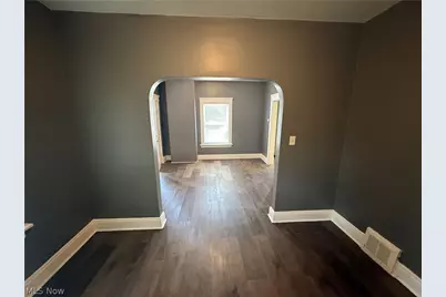 6920 Hosmer Avenue, Loveland, OH 44105 - Photo 4