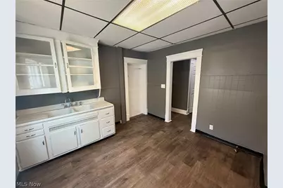 6920 Hosmer Avenue, Loveland, OH 44105 - Photo 6