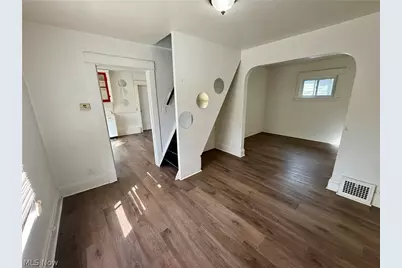 6920 Hosmer Avenue, Loveland, OH 44105 - Photo 14