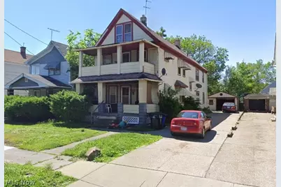 6920 Hosmer Avenue, Loveland, OH 44105 - Photo 1