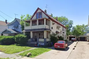 6920 Hosmer Ave, Loveland, OH 44105 - Photo 1