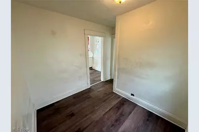 6920 Hosmer Avenue, Loveland, OH 44105 - Photo 24