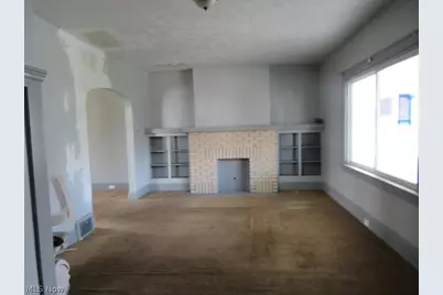 4273 E 136, Loveland, OH 44105 - Photo 6