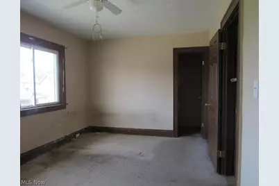 4273 E 136, Loveland, OH 44105 - Photo 8