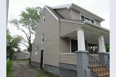 4273 E 136, Loveland, OH 44105 - Photo 2