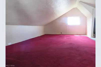 4273 E 136, Loveland, OH 44105 - Photo 10