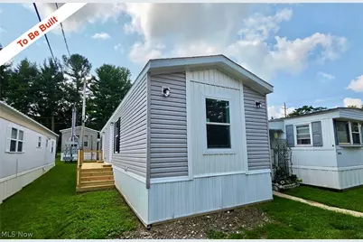 9735 Chillicothe Road #49, Kirtland, OH 44094 - Photo 1
