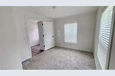 9735 Chillicothe Road #49, Kirtland, OH 44094 - Photo 16