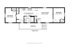 9735 Chillicothe Rd, Kirtland, OH 44094 - Photo 4
