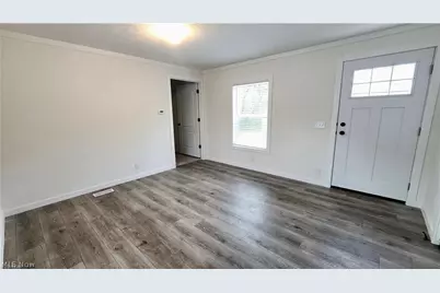 9735 Chillicothe Road #49, Kirtland, OH 44094 - Photo 8