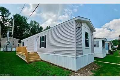 9735 Chillicothe Road #49, Kirtland, OH 44094 - Photo 2