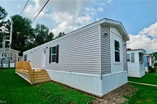9735 Chillicothe Rd, Kirtland, OH 44094 - Photo 2