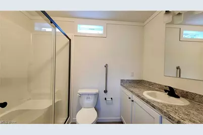 9735 Chillicothe Road #49, Kirtland, OH 44094 - Photo 12