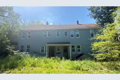 2877 Ambler Street, Loveland, OH 44104 - Photo 1