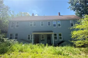 2877 Ambler St, Loveland, OH 44104 - Photo 1