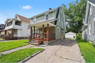 964 E 143rd Street, Loveland, OH 44110 - Photo 2