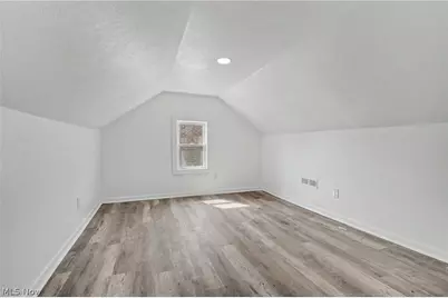 964 E 143rd Street, Loveland, OH 44110 - Photo 20