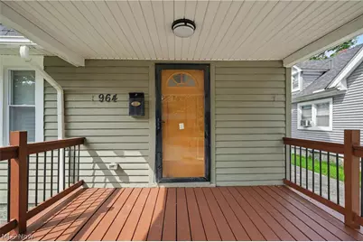 964 E 143rd Street, Loveland, OH 44110 - Photo 4