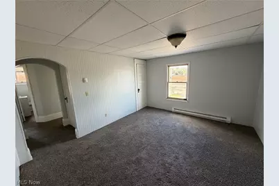 1103 Walnut Avenue NE #4, Canton, OH 44704 - Photo 2