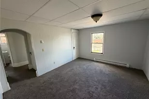 1103 Walnut Ave NE, Canton, OH 44704 - Photo 2