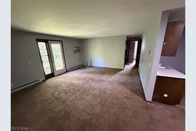 151 Frana Clara Street #7, Louisville, OH 44641 - Photo 2