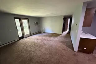 151 Frana Clara St, Louisville, OH 44641 - Photo 2