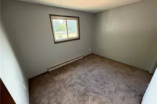 151 Frana Clara St, Louisville, OH 44641 - Photo 6