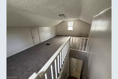 1123 15th Street NE, Canton, OH 44705 - Photo 6