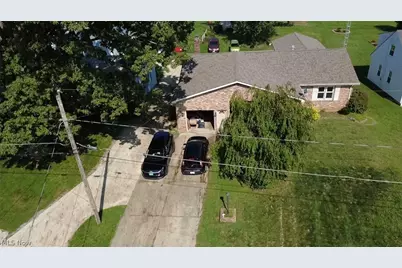 714 Sunset Drive, Lisbon, OH 44432 - Photo 26
