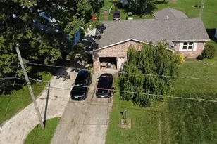 714 Sunset Dr, Lisbon, OH 44432 - Photo 26