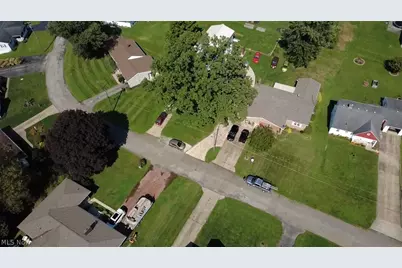 714 Sunset Drive, Lisbon, OH 44432 - Photo 30