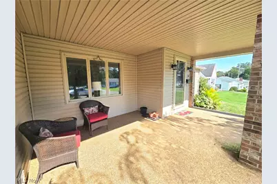 714 Sunset Drive, Lisbon, OH 44432 - Photo 4