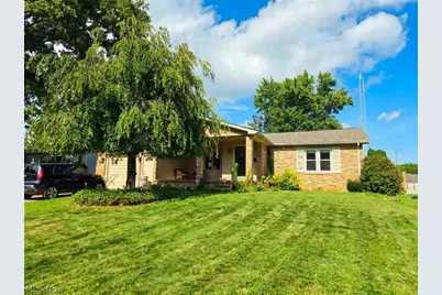714 Sunset Drive, Lisbon, OH 44432 - Photo 1