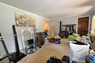 714 Sunset Dr, Lisbon, OH 44432 - Photo 6