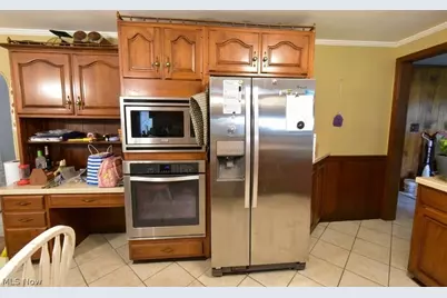 714 Sunset Drive, Lisbon, OH 44432 - Photo 8