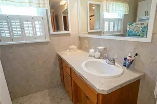 714 Sunset Dr, Lisbon, OH 44432 - Photo 16