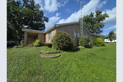 714 Sunset Drive, Lisbon, OH 44432 - Photo 34